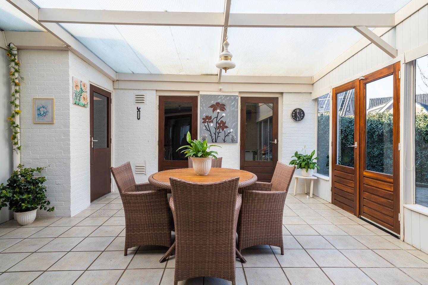 Foto 20 van Pastoor van Breugelstraat 40-A