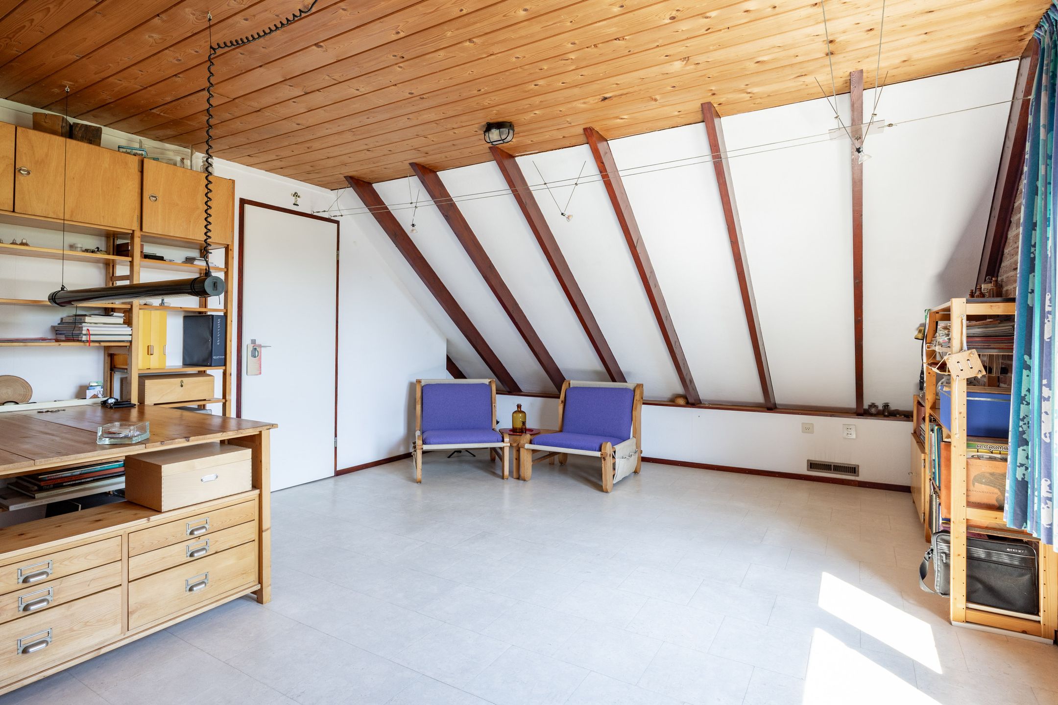 Foto 27 van Rietschans 3