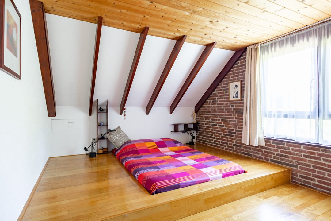 Foto 28 van Rietschans 3