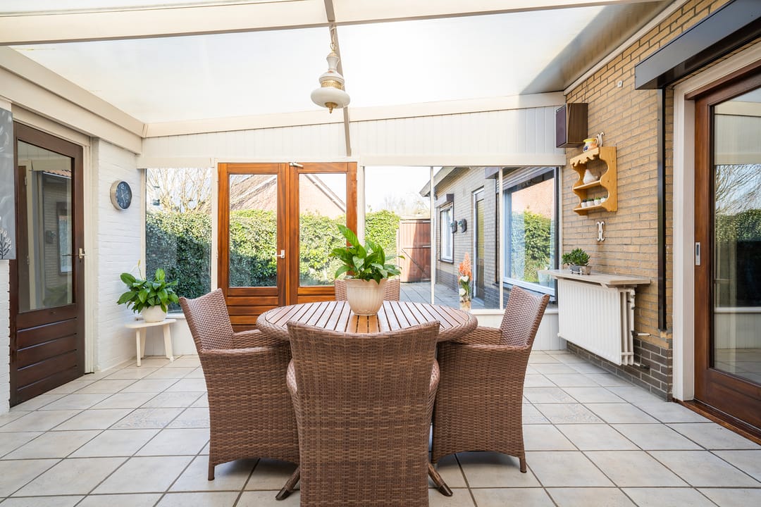 Foto 22 van Pastoor van Breugelstraat 40-A