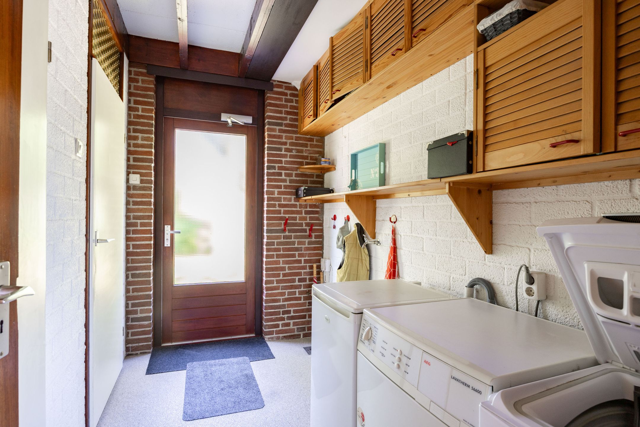 Foto 18 van Rietschans 3