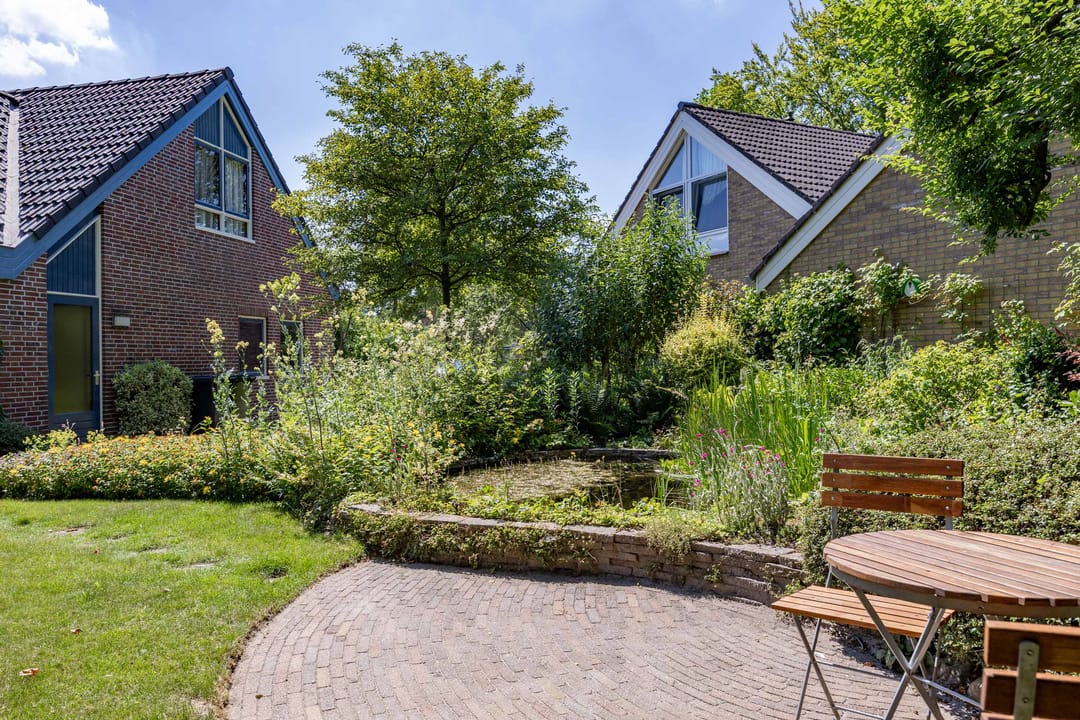 Foto 31 van Rietschans 3