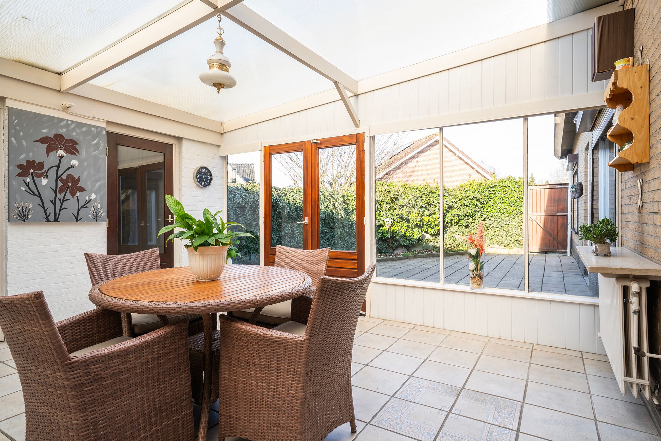 Foto 24 van Pastoor van Breugelstraat 40-A