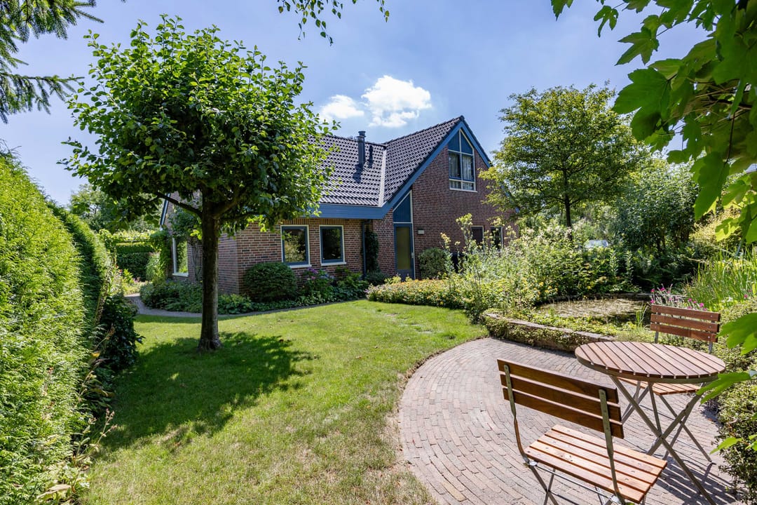 Foto 32 van Rietschans 3