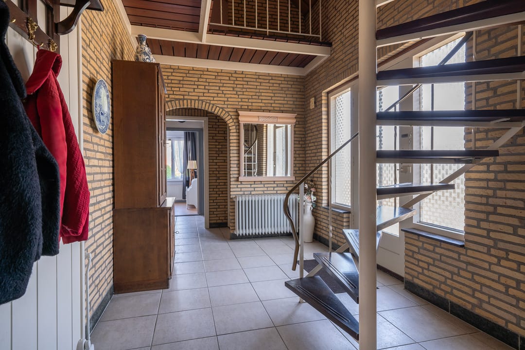 Foto 26 van Pastoor van Breugelstraat 40-A