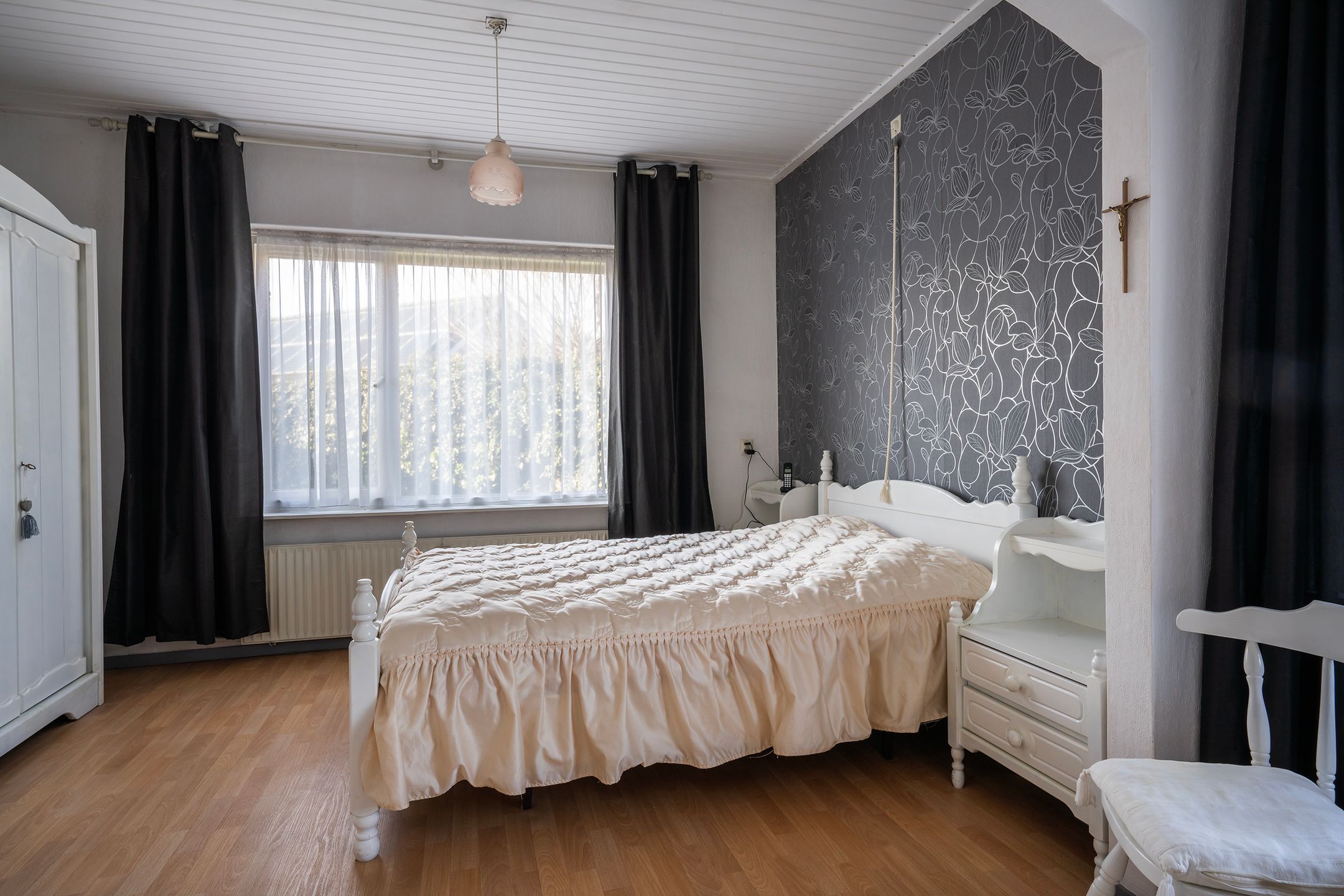 Foto 27 van Pastoor van Breugelstraat 40-A