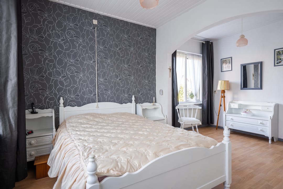 Foto 28 van Pastoor van Breugelstraat 40-A