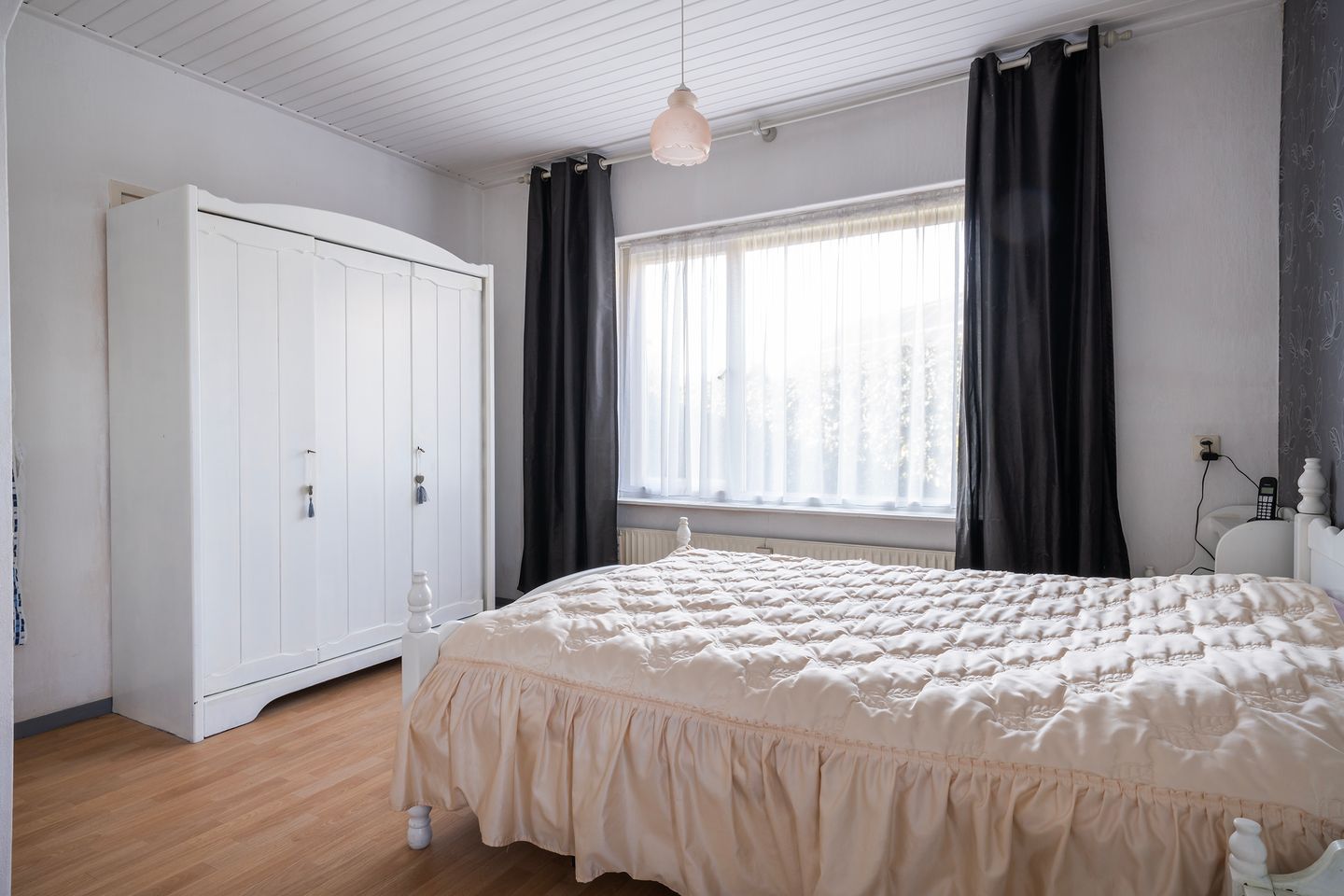 Foto 29 van Pastoor van Breugelstraat 40-A