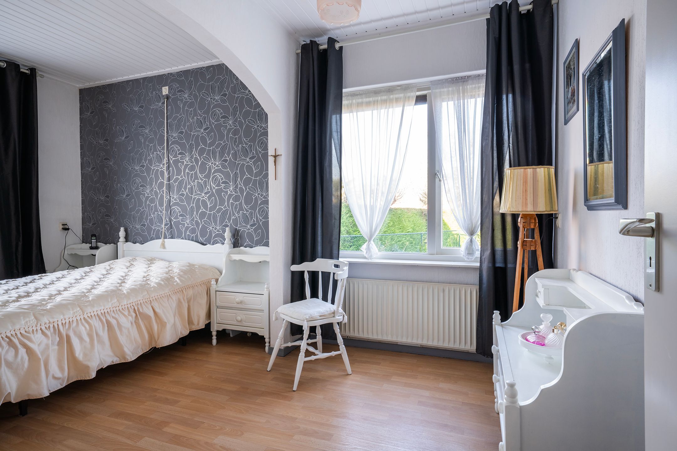 Foto 30 van Pastoor van Breugelstraat 40-A