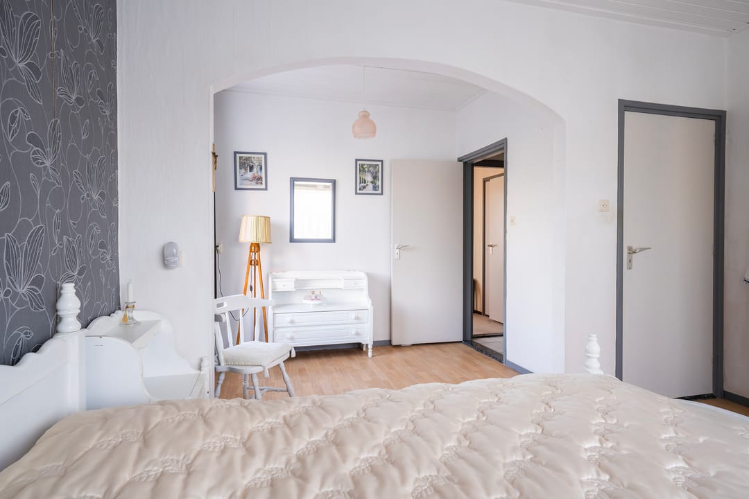 Foto 31 van Pastoor van Breugelstraat 40-A