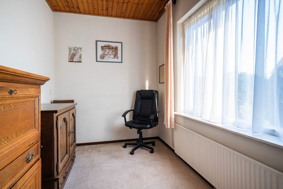 Foto 32 van Pastoor van Breugelstraat 40-A