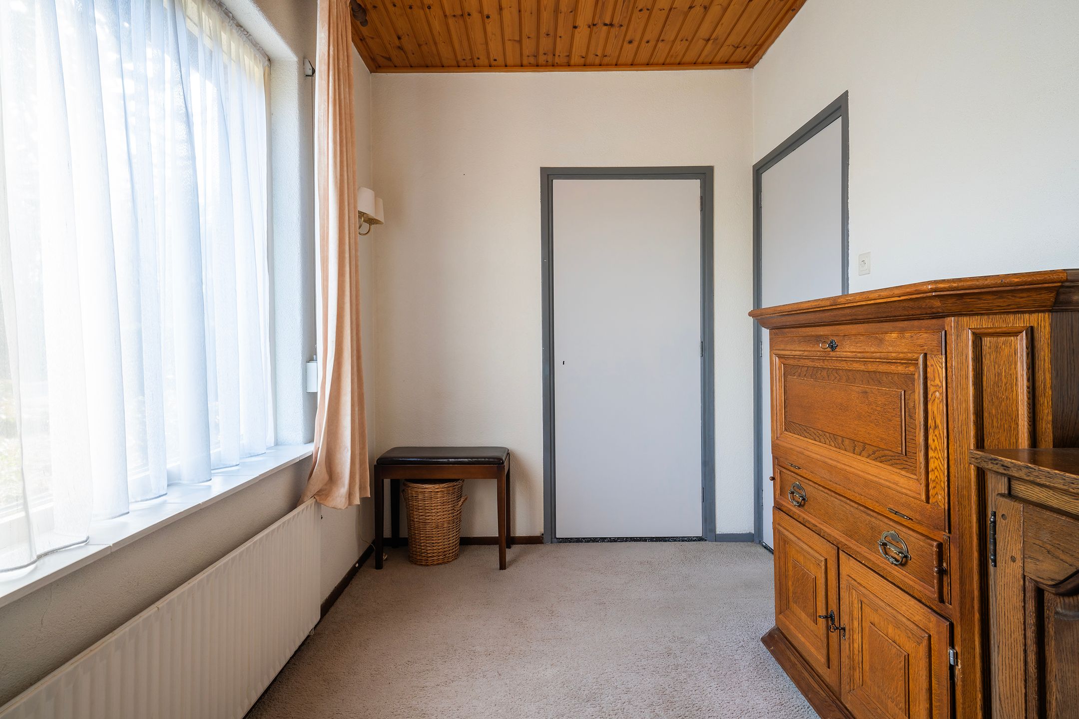 Foto 33 van Pastoor van Breugelstraat 40-A