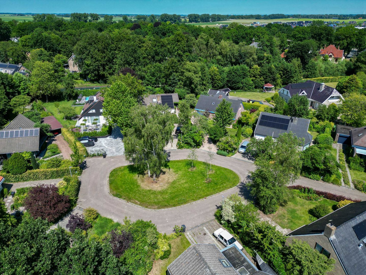 Foto 40 van Rietschans 3