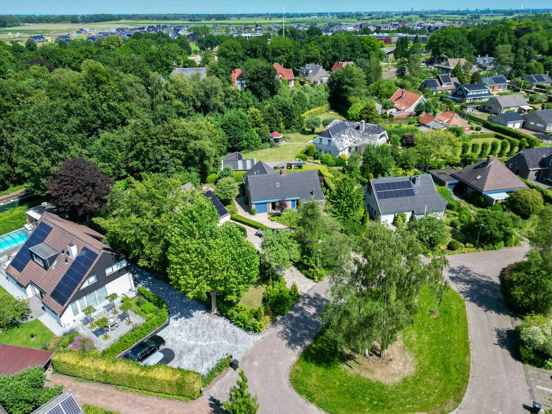 Foto 41 van Rietschans 3