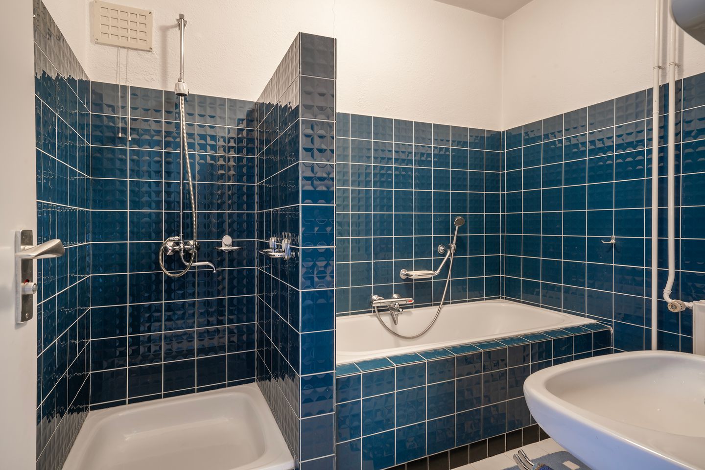 Foto 34 van Pastoor van Breugelstraat 40-A