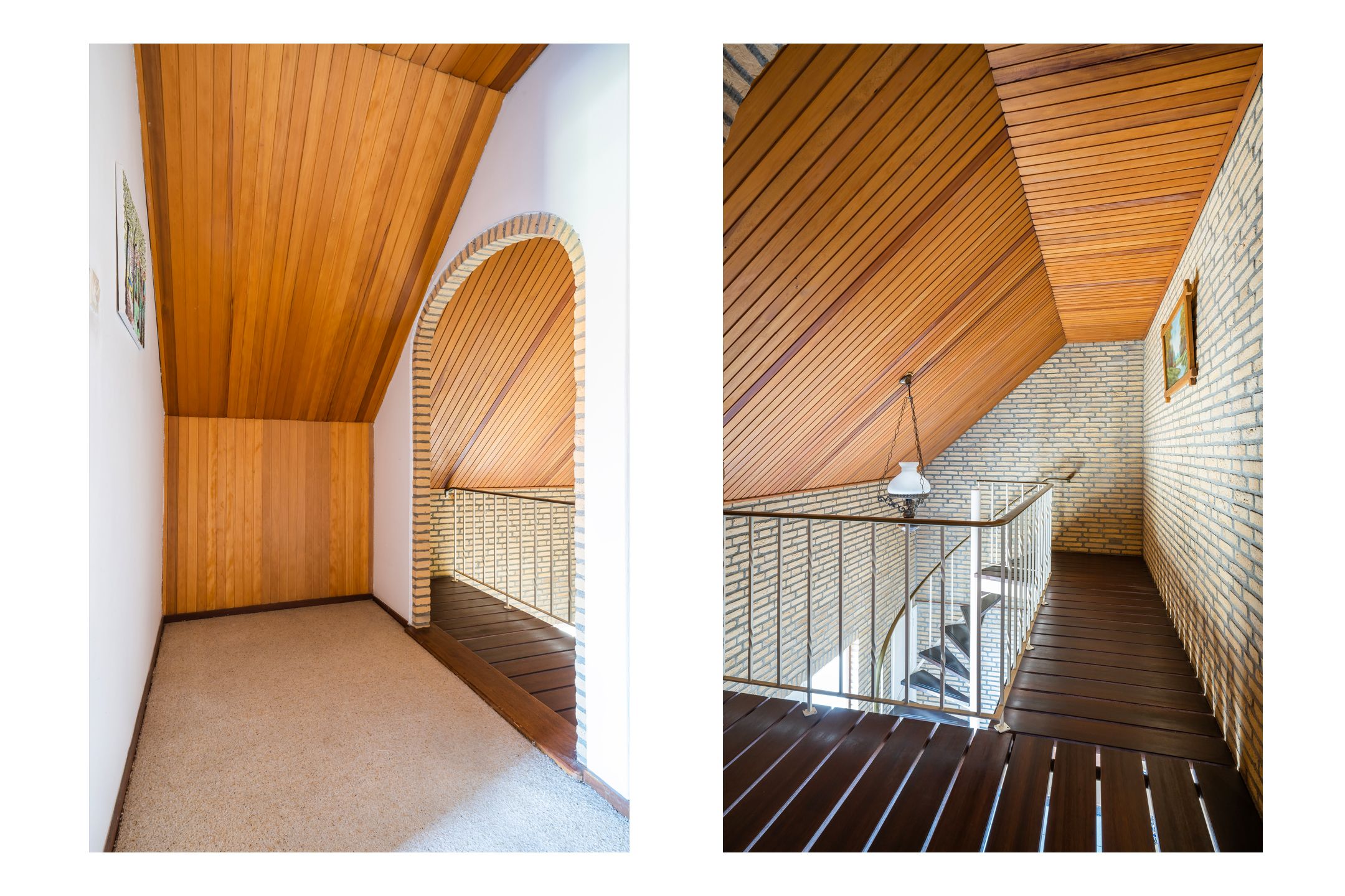 Foto 36 van Pastoor van Breugelstraat 40-A