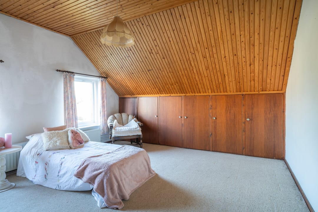 Foto 37 van Pastoor van Breugelstraat 40-A