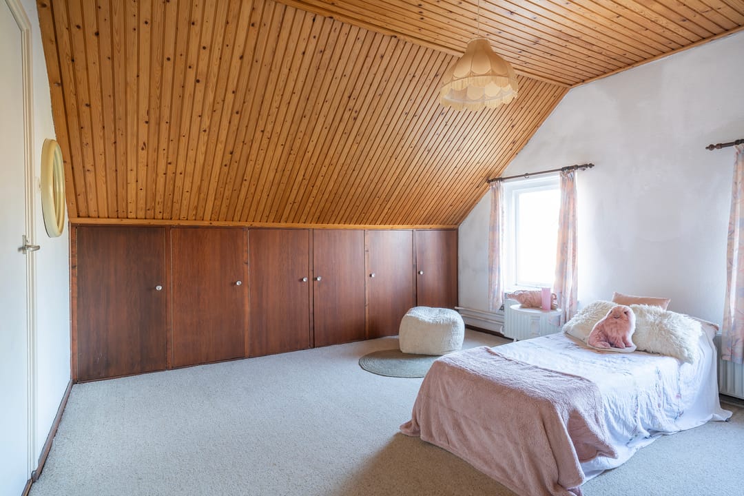 Foto 38 van Pastoor van Breugelstraat 40-A