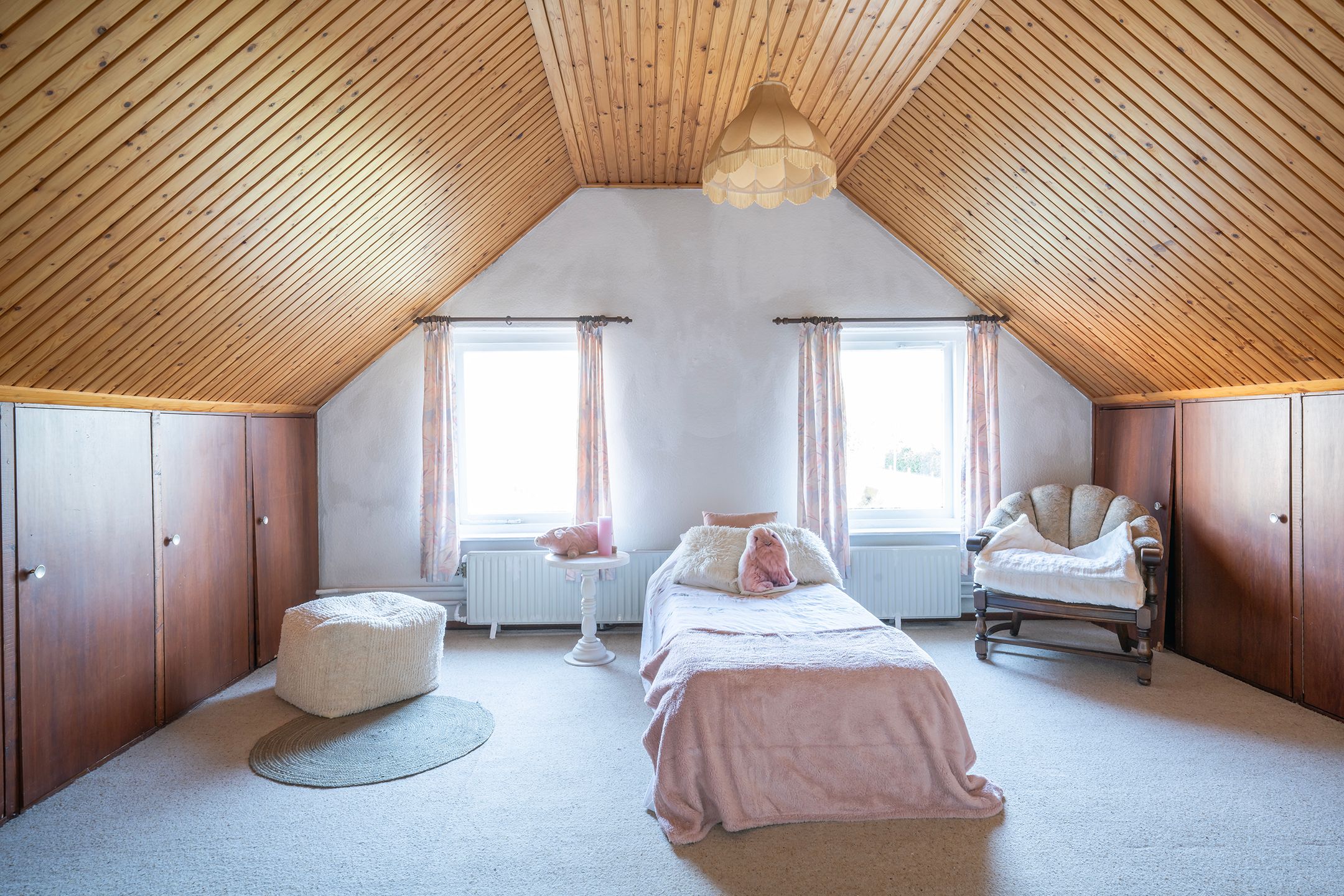 Foto 39 van Pastoor van Breugelstraat 40-A