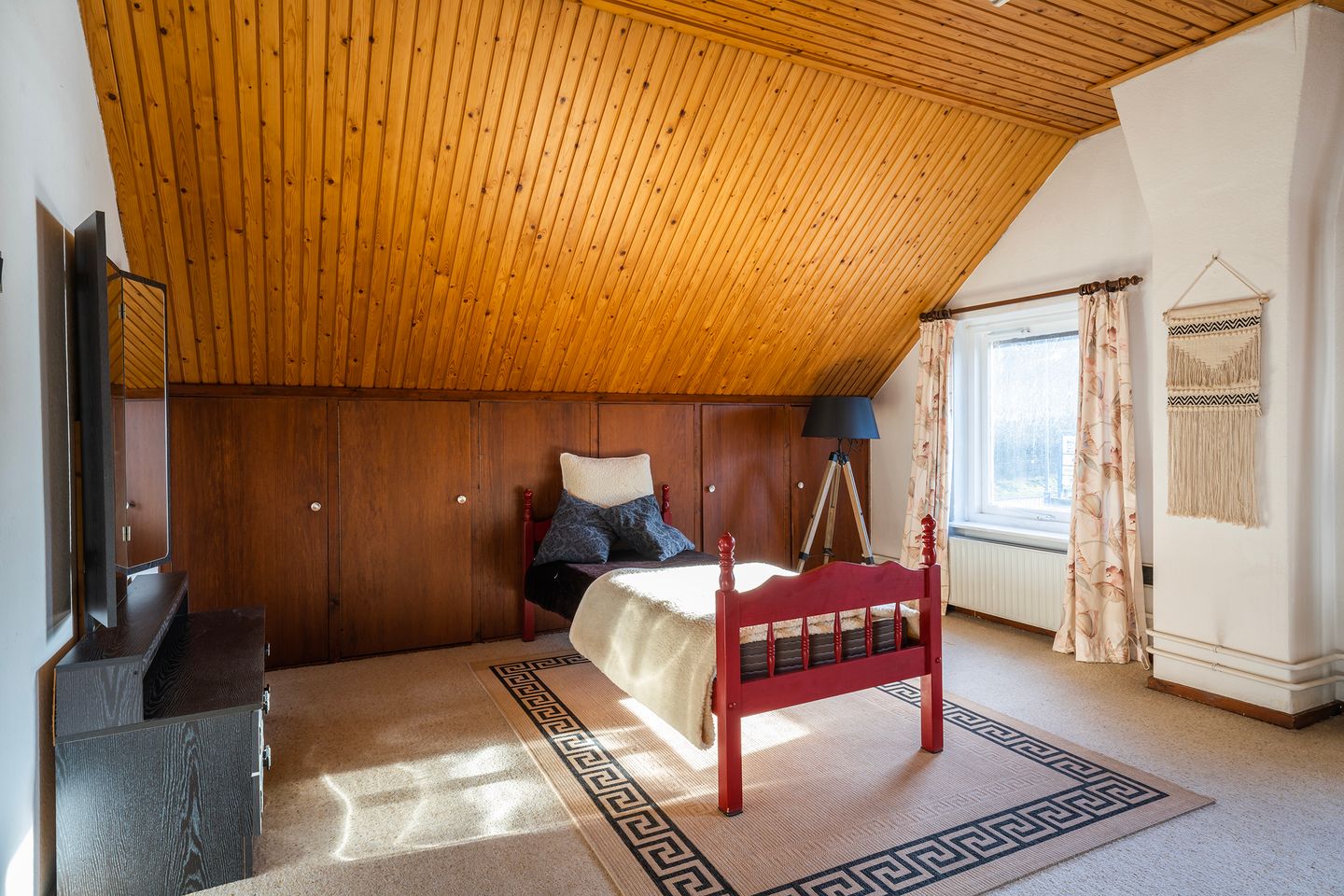 Foto 40 van Pastoor van Breugelstraat 40-A