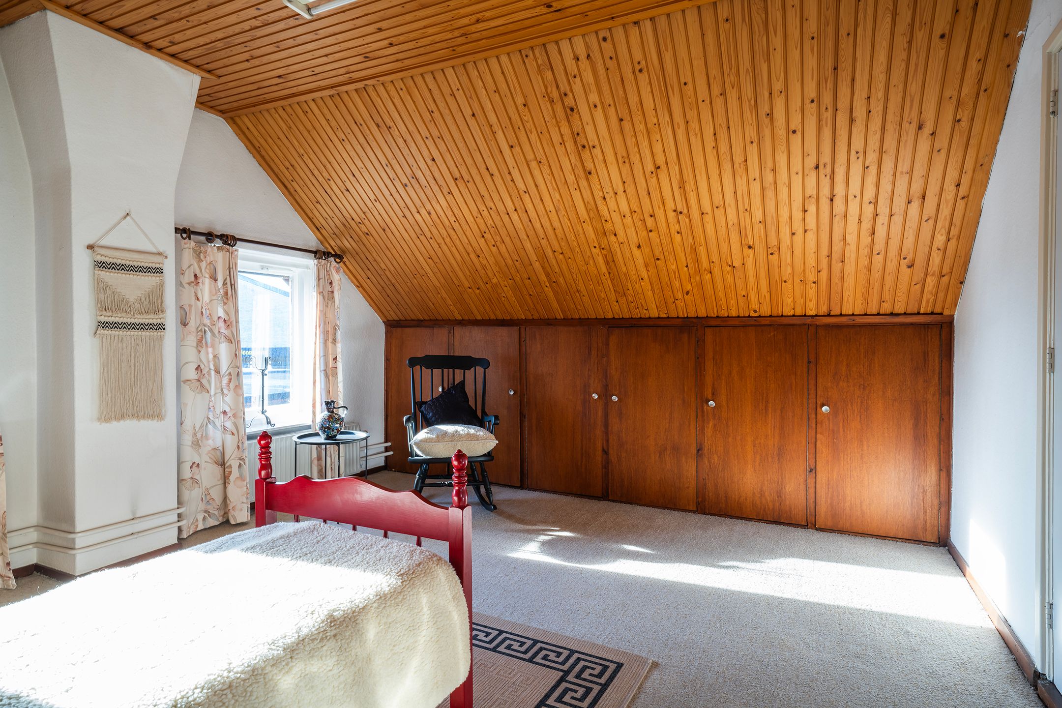 Foto 42 van Pastoor van Breugelstraat 40-A