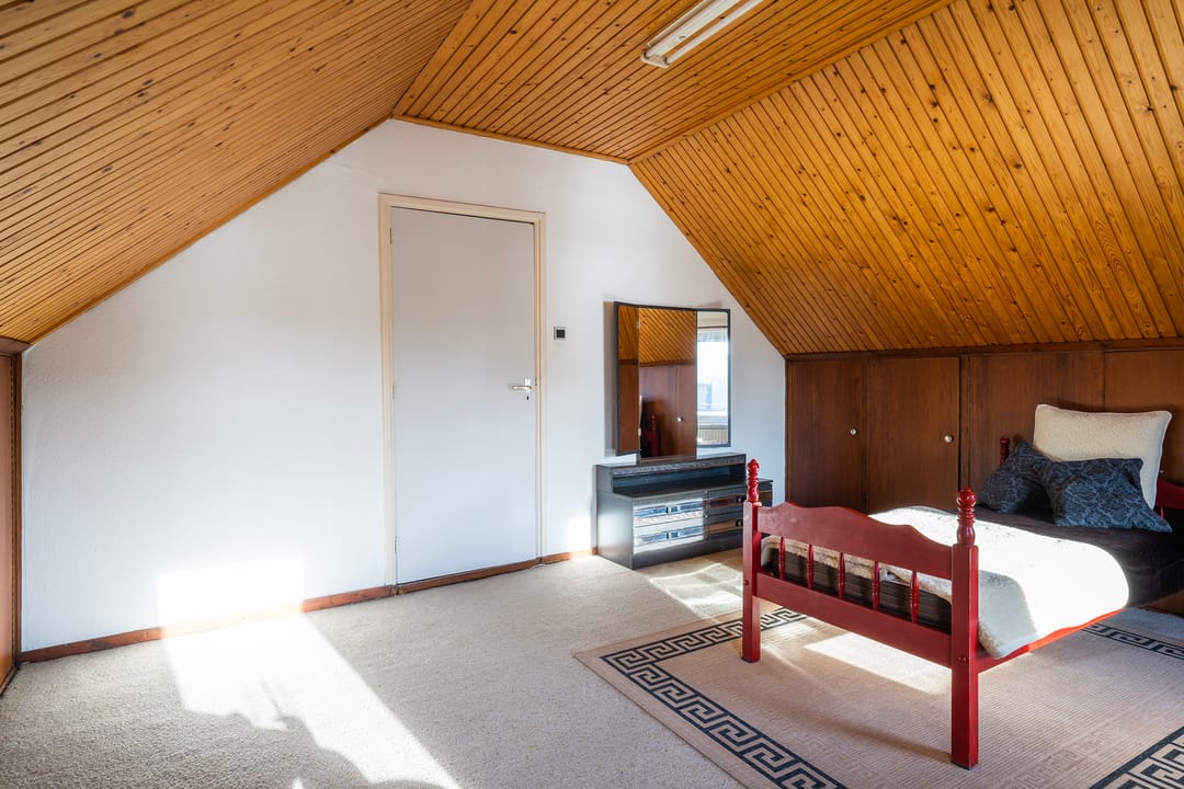 Foto 43 van Pastoor van Breugelstraat 40-A