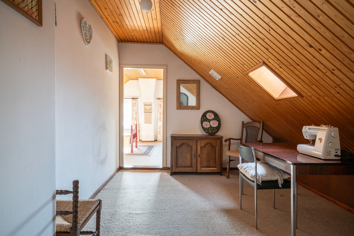 Foto 44 van Pastoor van Breugelstraat 40-A