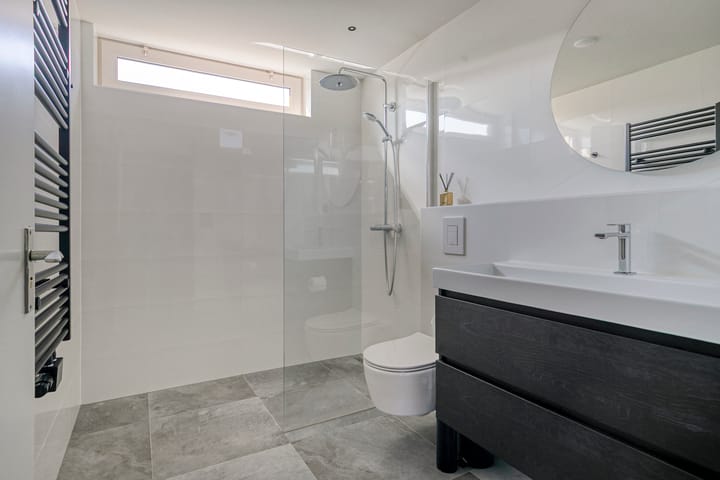 Foto 5 van Vroonenburg 5