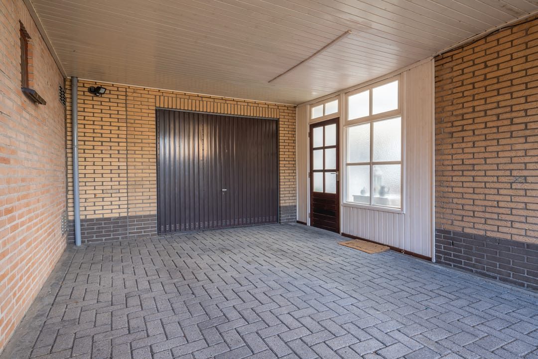 Foto 46 van Pastoor van Breugelstraat 40-A