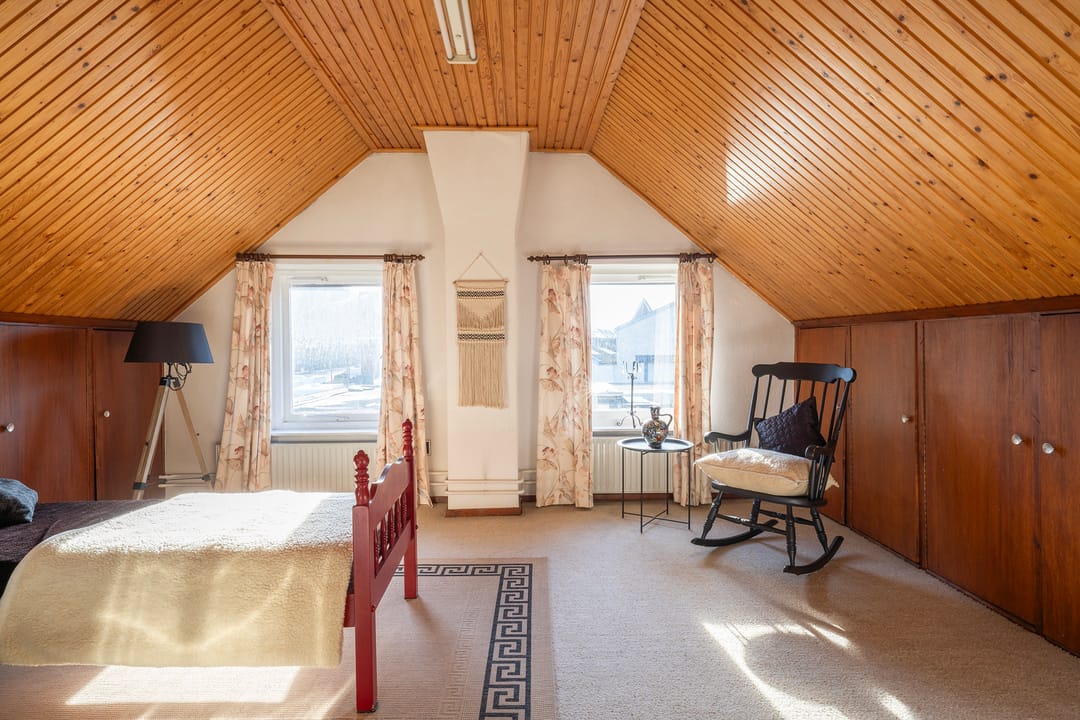 Foto 41 van Pastoor van Breugelstraat 40-A