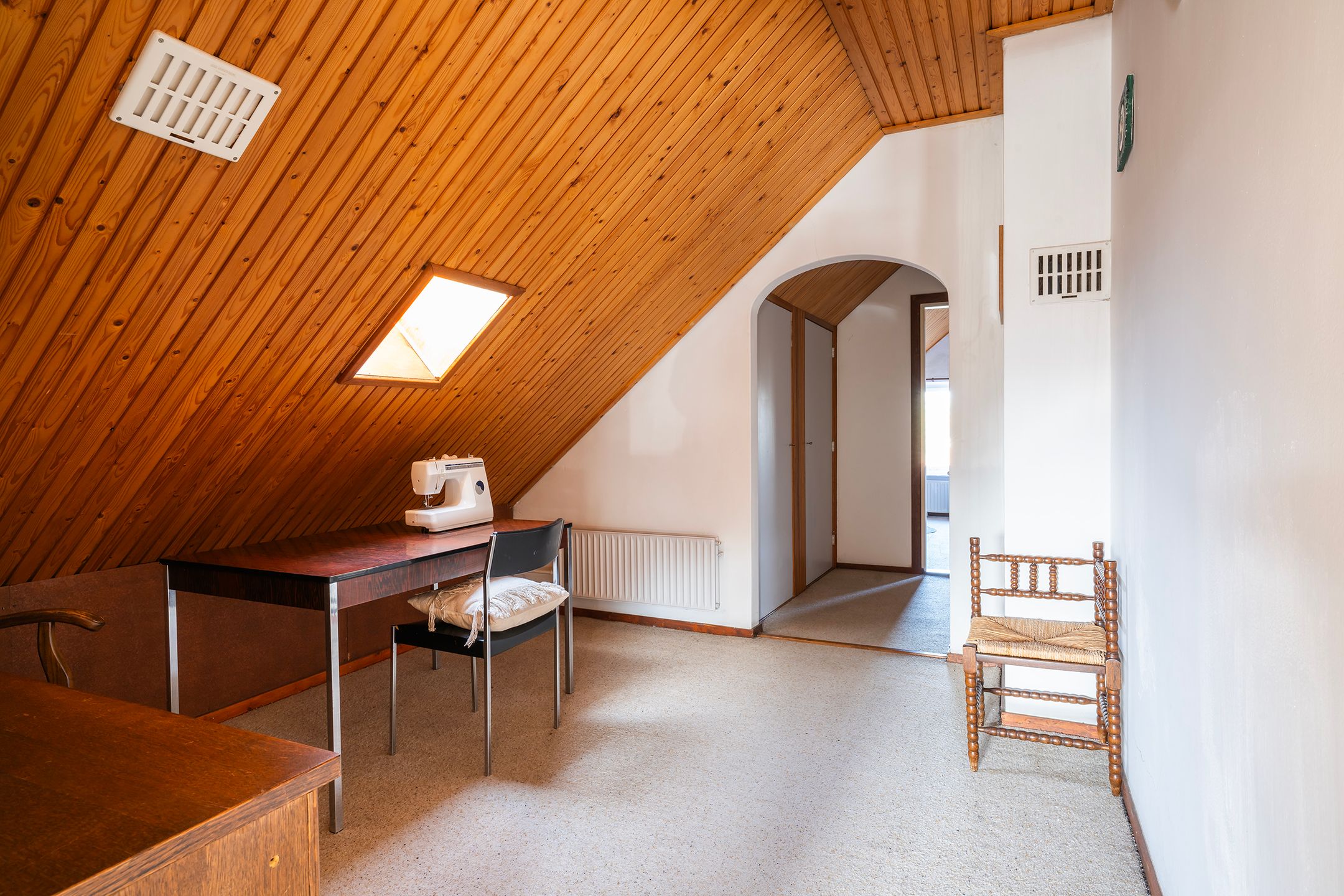 Foto 45 van Pastoor van Breugelstraat 40-A