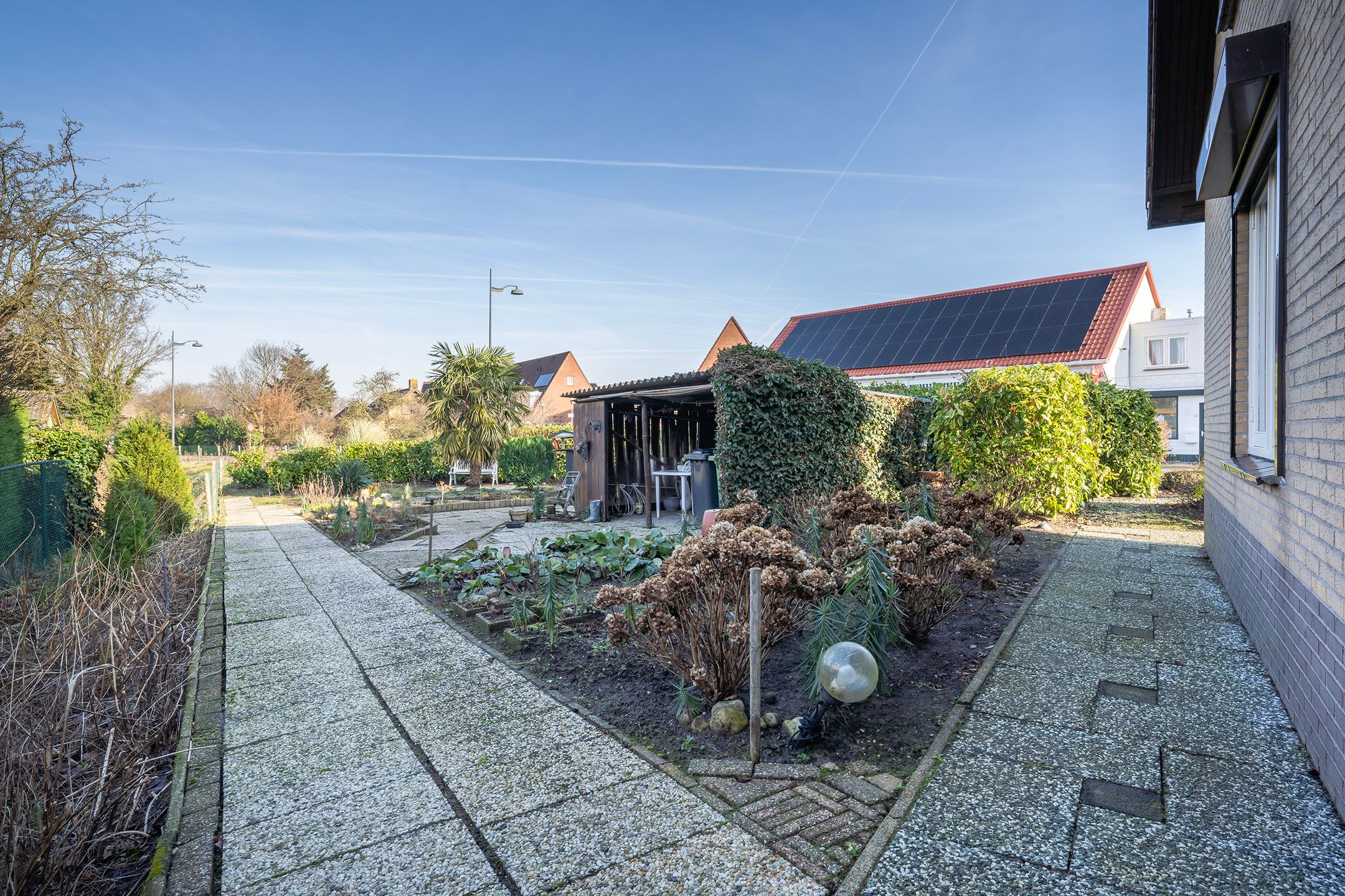 Foto 51 van Pastoor van Breugelstraat 40-A