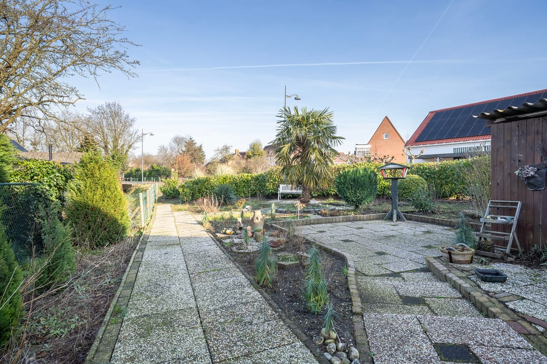 Foto 53 van Pastoor van Breugelstraat 40-A