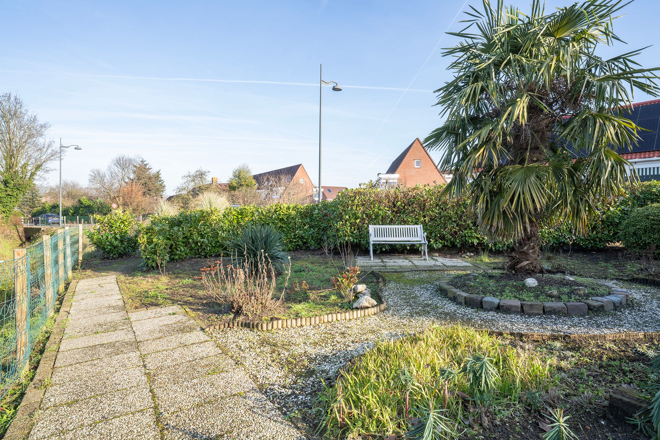 Foto 54 van Pastoor van Breugelstraat 40-A