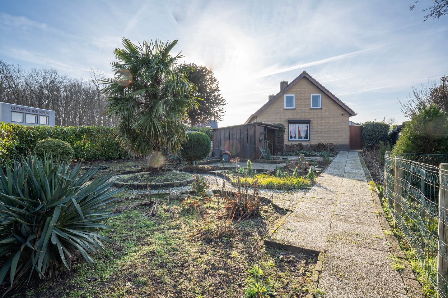 Foto 55 van Pastoor van Breugelstraat 40-A