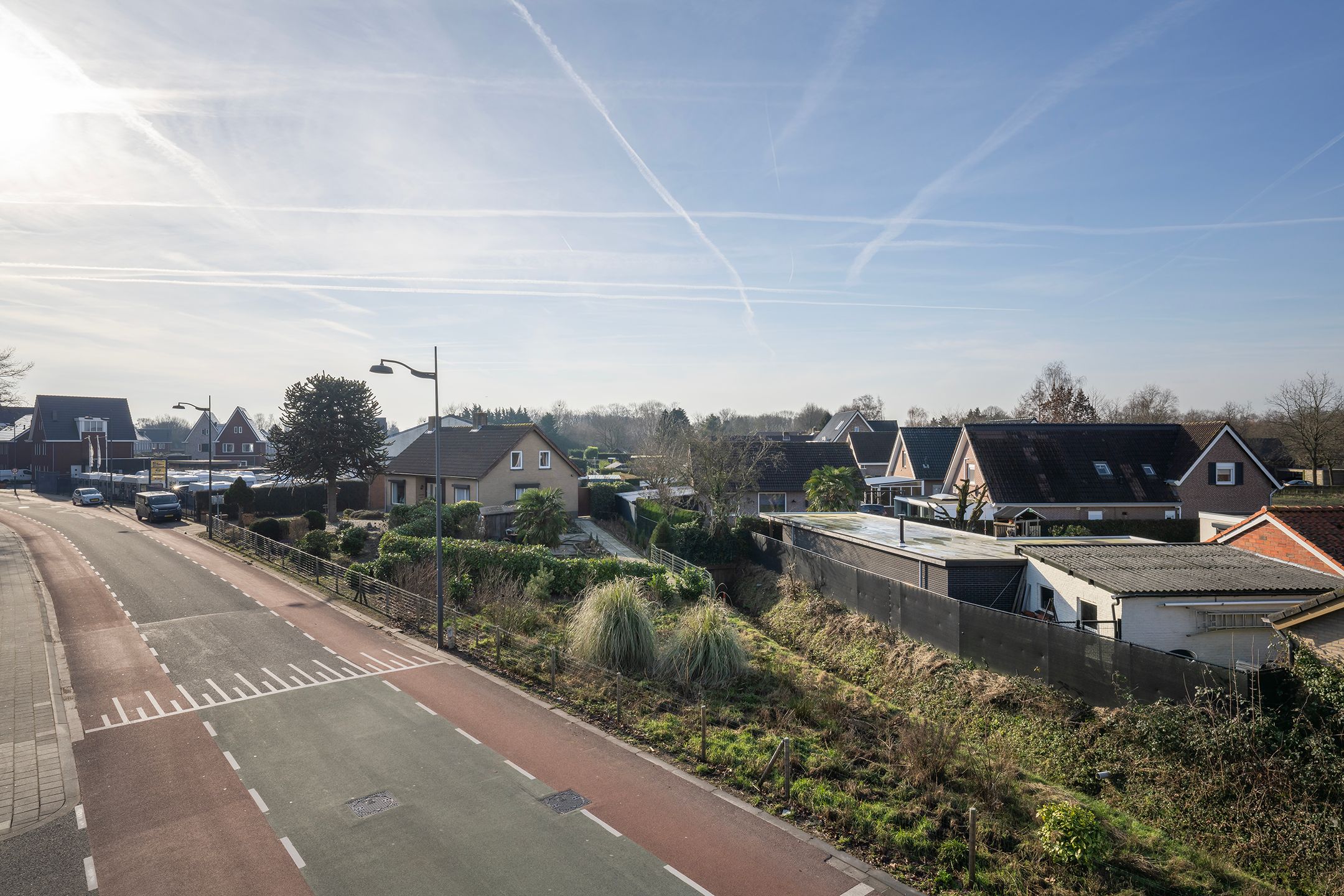 Foto 57 van Pastoor van Breugelstraat 40-A