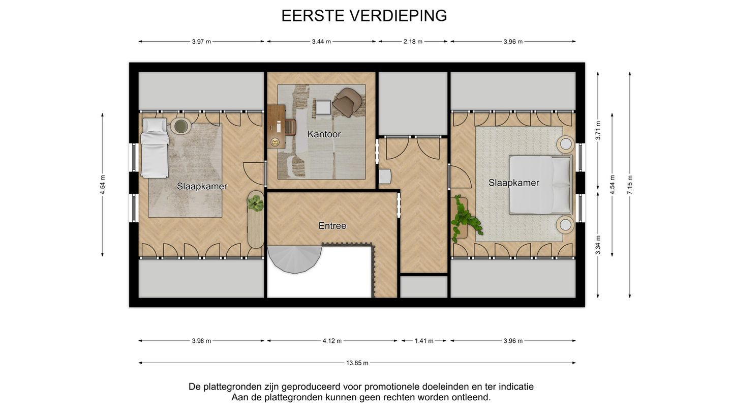 Foto 59 van Pastoor van Breugelstraat 40-A