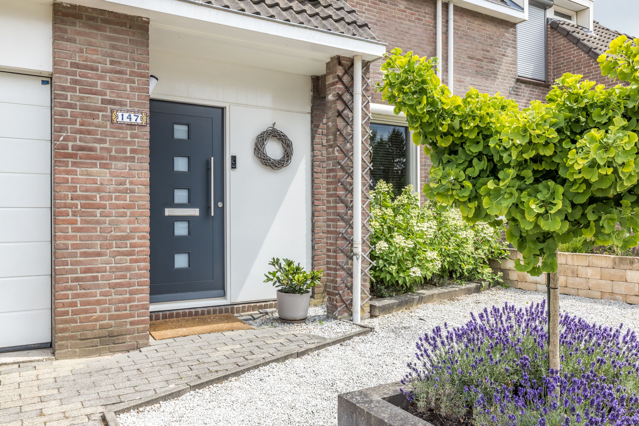 Photo 3 of Tenelenweg 147