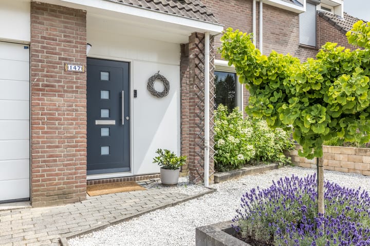 Foto 3 van Tenelenweg 147