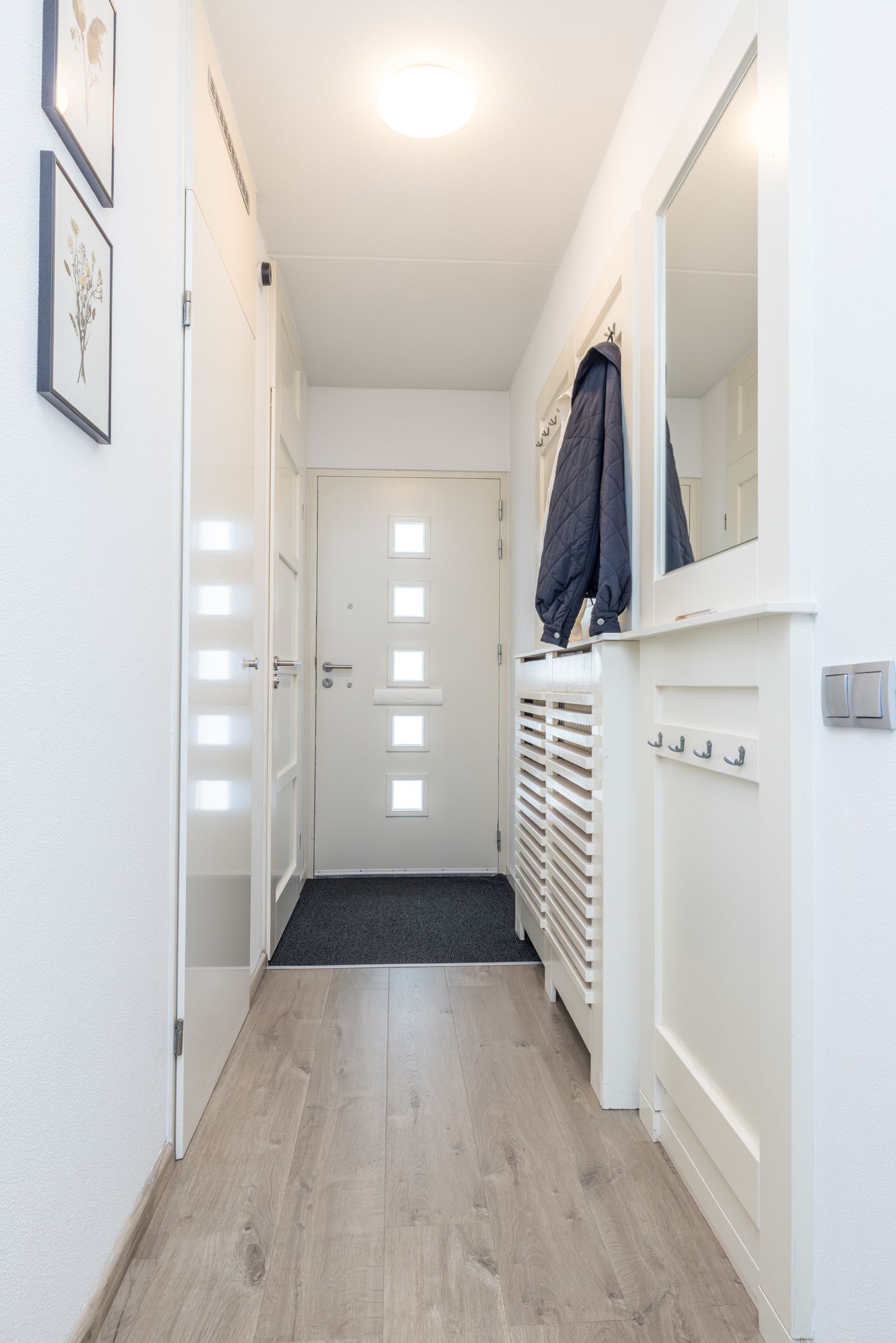 Photo 4 of Tenelenweg 147