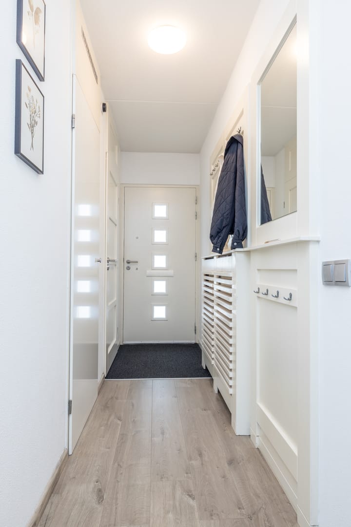 Foto 4 van Tenelenweg 147