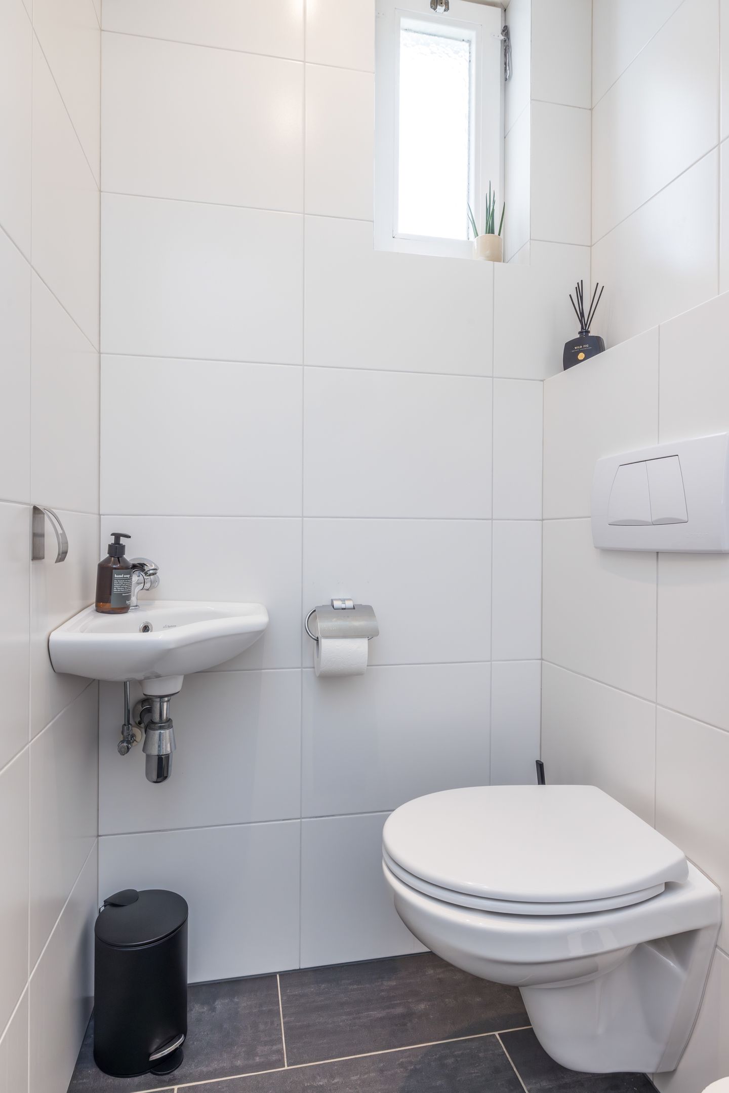 Photo 5 of Tenelenweg 147