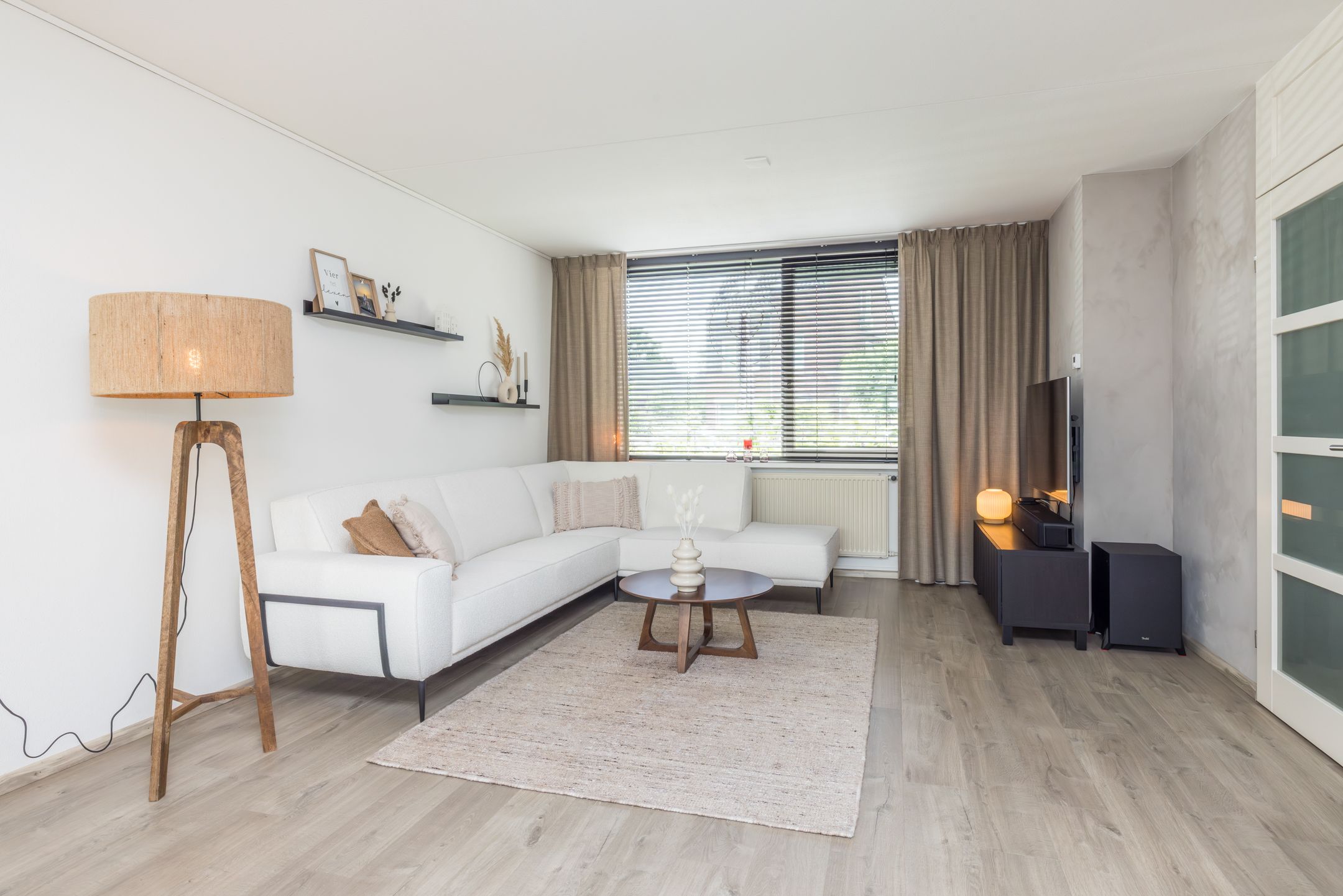 Photo 6 of Tenelenweg 147