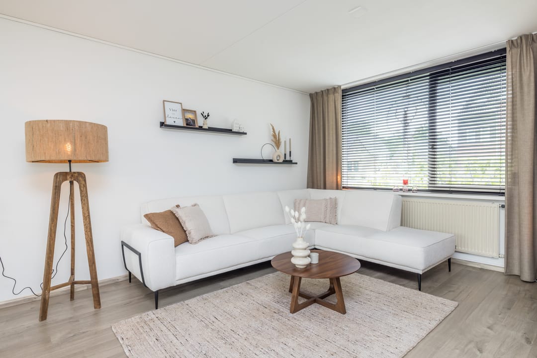 Photo 7 of Tenelenweg 147