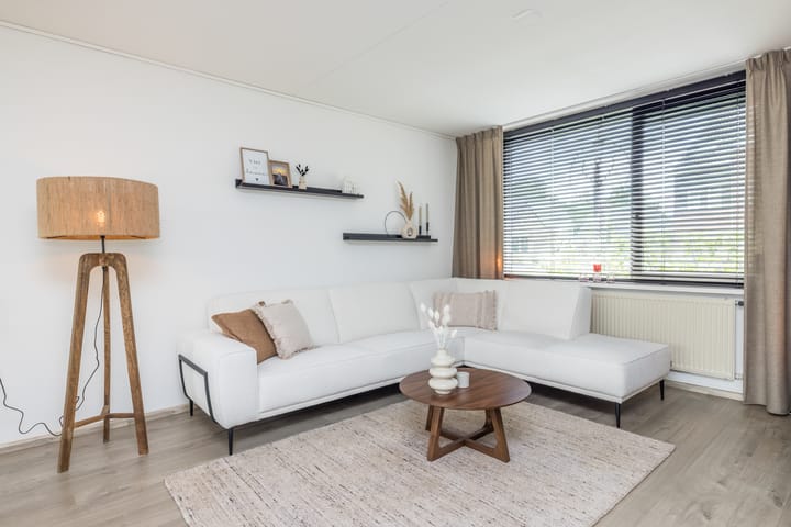 Foto 7 van Tenelenweg 147