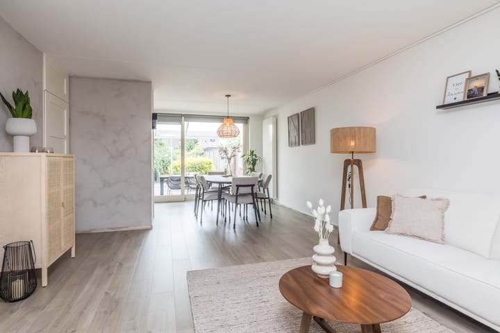 Foto 8 van Tenelenweg 147