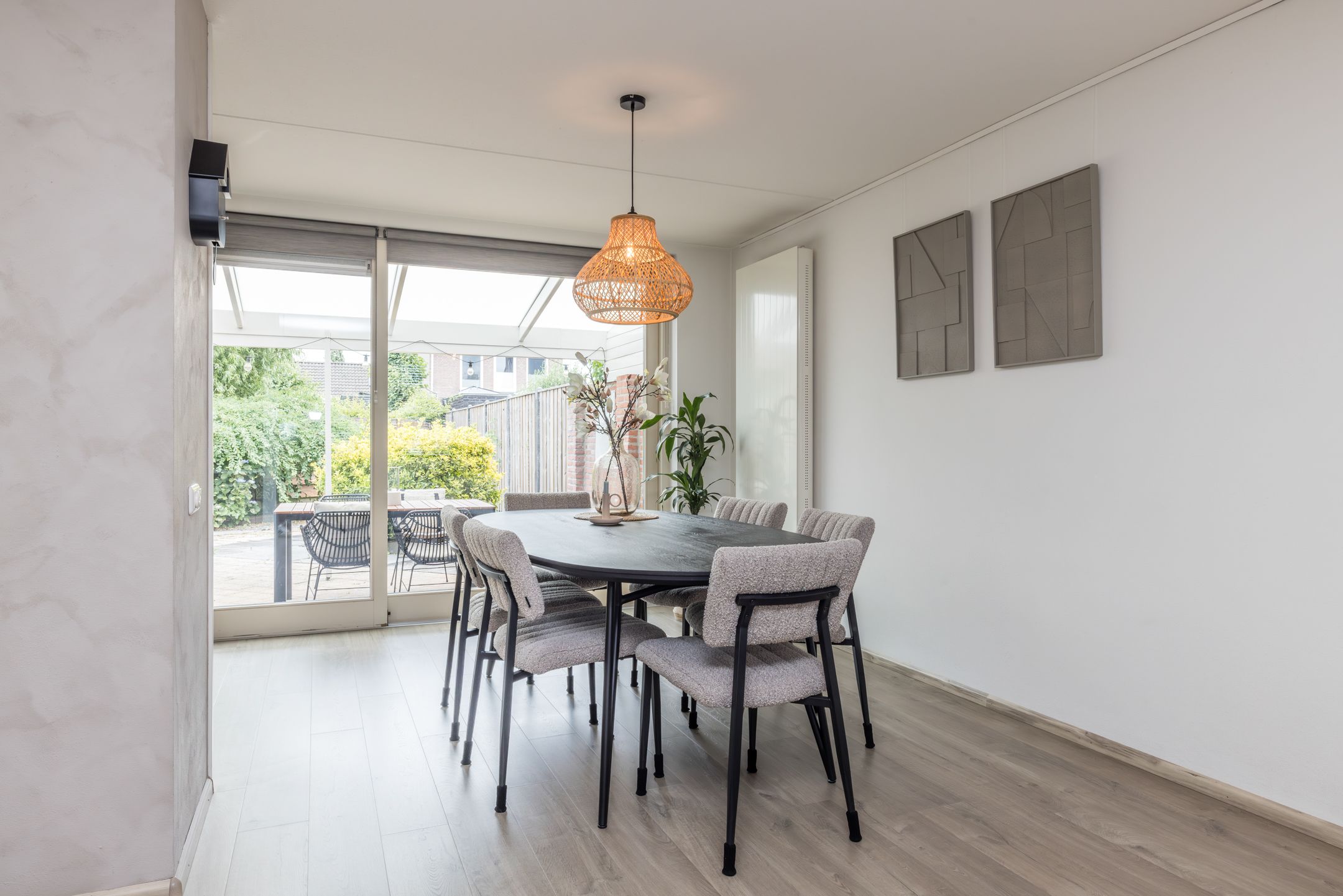 Photo 9 of Tenelenweg 147