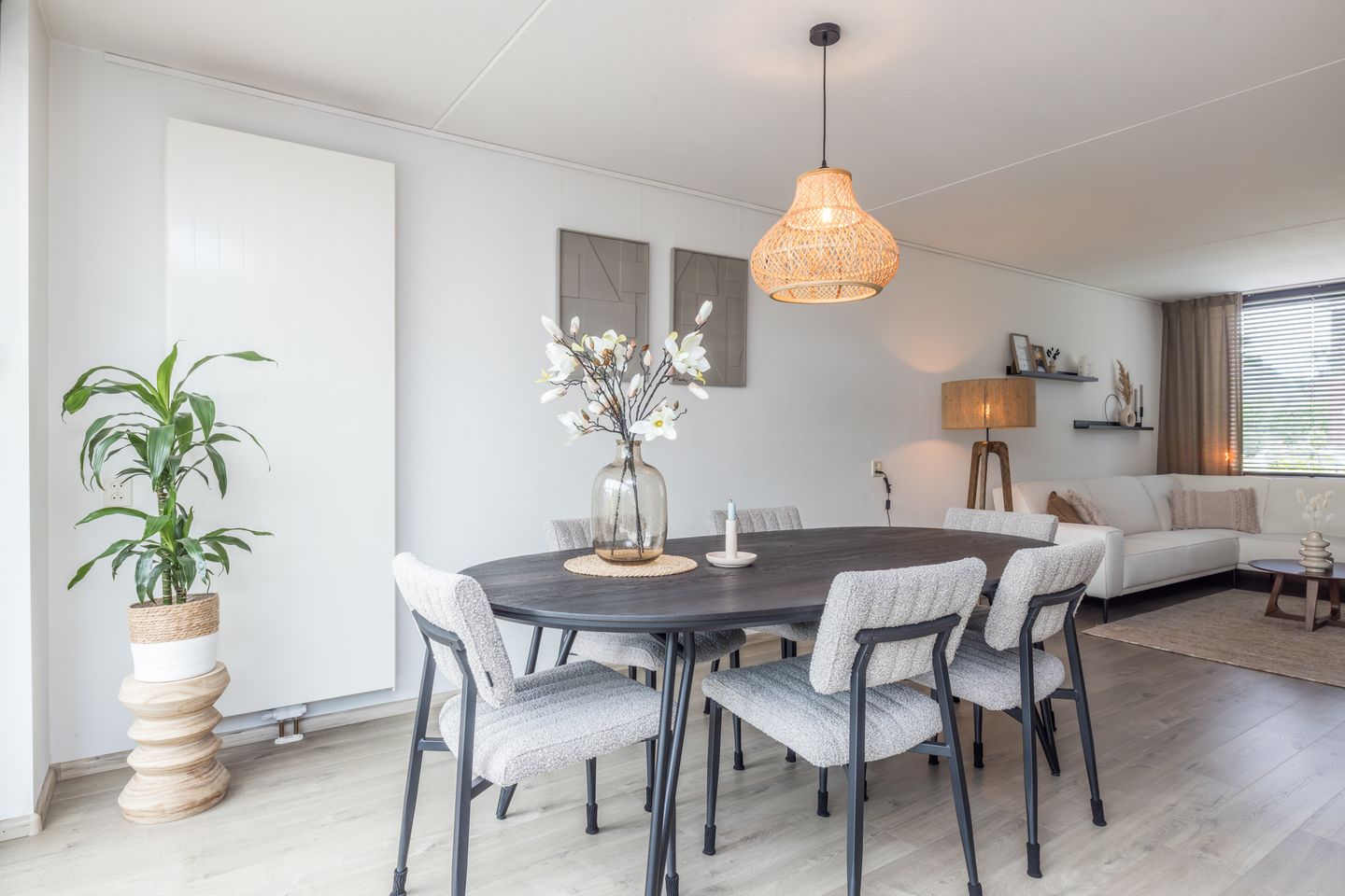 Photo 10 of Tenelenweg 147