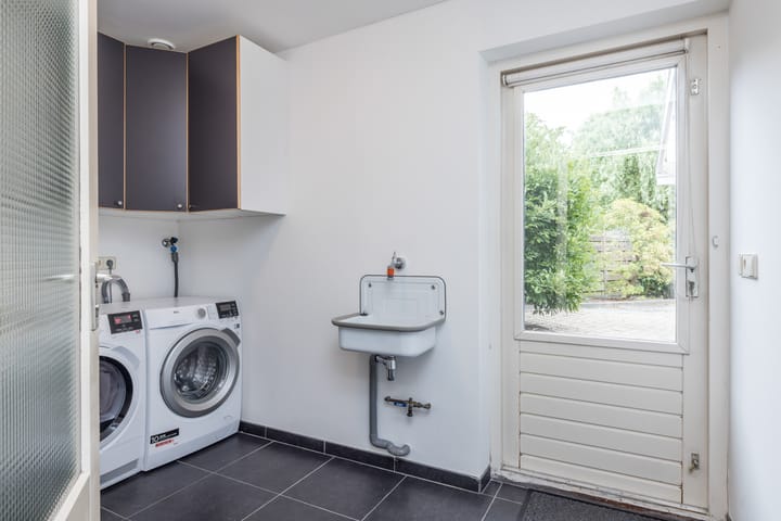 Foto 13 van Tenelenweg 147