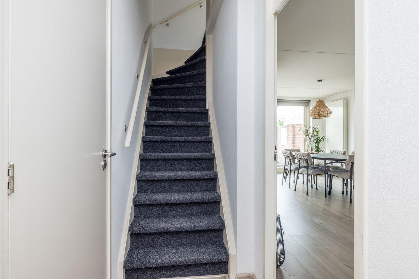 Photo 14 of Tenelenweg 147